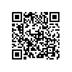 MS3106A14S-7S-RES QRCode