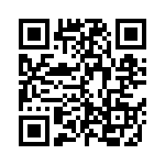 MS3106A14S-7SX QRCode