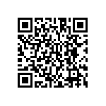 MS3106A14S-A7S-RES QRCode