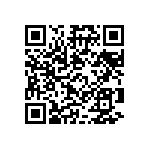 MS3106A14S5PRES QRCode