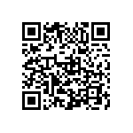 MS3106A16-10P-RES QRCode