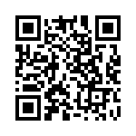 MS3106A16-10PX QRCode