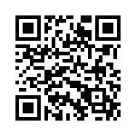 MS3106A16-10PZ QRCode