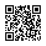 MS3106A16-11P QRCode