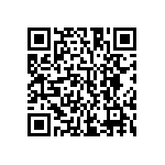 MS3106A16-11S-W-P-CAP QRCode