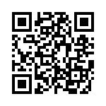 MS3106A16-12P QRCode