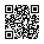 MS3106A16-13P QRCode