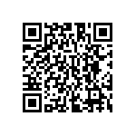 MS3106A16-13S-RES QRCode