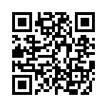 MS3106A16-13S QRCode