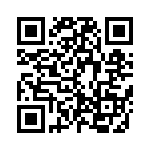 MS3106A16-9P QRCode