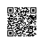 MS3106A16S-1PW-W-P-CAP QRCode