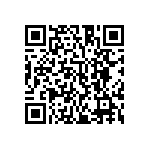 MS3106A16S-1S-W-P-CAP QRCode