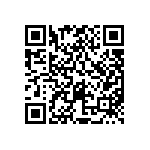 MS3106A16S-1SW-RES QRCode