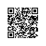 MS3106A16S-3P-RES QRCode