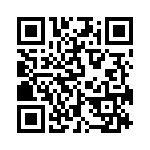 MS3106A16S-3S QRCode
