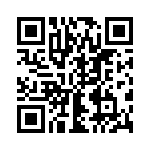 MS3106A16S-4PZ QRCode