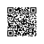 MS3106A16S-5S-RES QRCode