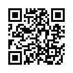 MS3106A16S-5SX QRCode