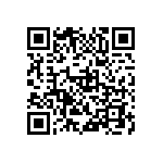 MS3106A16S-6P-RES QRCode