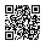 MS3106A16S-6P QRCode