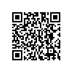 MS3106A16S-6S-RES QRCode