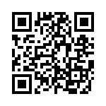 MS3106A16S-6S QRCode