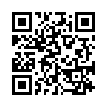 MS3106A16S-8PY QRCode