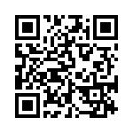 MS3106A16S-8SX QRCode