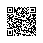 MS3106A18-10P-CG QRCode