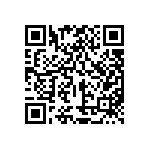 MS3106A18-11PX-RES QRCode