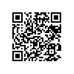MS3106A18-11S-RES QRCode