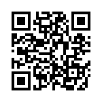 MS3106A18-11SX QRCode
