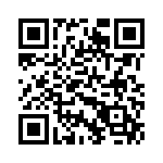 MS3106A18-12PZ QRCode