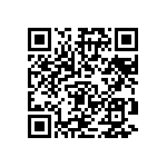 MS3106A18-12S-RES QRCode