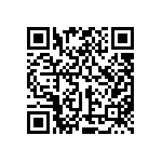 MS3106A18-12SW-RES QRCode