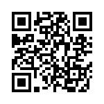 MS3106A18-12SW QRCode