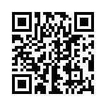 MS3106A18-13S QRCode