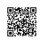 MS3106A18-15P-RES QRCode