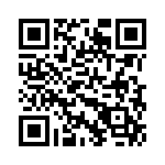 MS3106A18-15S QRCode