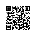 MS3106A18-19P-RES QRCode
