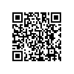 MS3106A18-19P-W-P-CAP QRCode