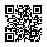 MS3106A18-19SW QRCode