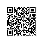 MS3106A18-19SX-RES QRCode