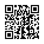 MS3106A18-19SZ QRCode