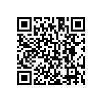 MS3106A18-1P-RES QRCode