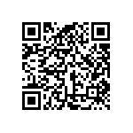 MS3106A18-1PW-RES QRCode