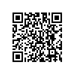 MS3106A18-1SW-RES QRCode