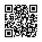 MS3106A18-1SX QRCode