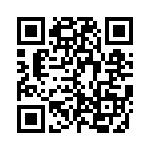 MS3106A18-1SY QRCode