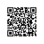 MS3106A18-22P-RES QRCode